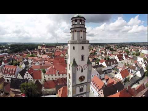 2015-08-15-Hochzeit von Maria und Stefan