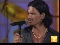 Ricardo Arjona, Santo Pecado, Festival de Viña 2004