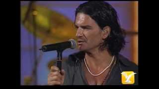 Ricardo Arjona, Santo Pecado, Festival de Viña 2004