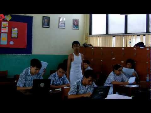 tarorehdavid’s Video 123807082181 MisOF-Iaf0U