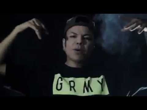 Giorgio MasPlatino Ft. Aczino | Ring Del Respeto