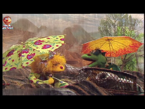 Hallo Spencer FOLGE 166 Alles dir zuliebe