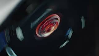 Ford 2025 Explorer® SUV | Thrives On Or Off The Pavement