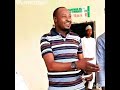 Wakar Kabiru Classic Shehi Ganin Ido