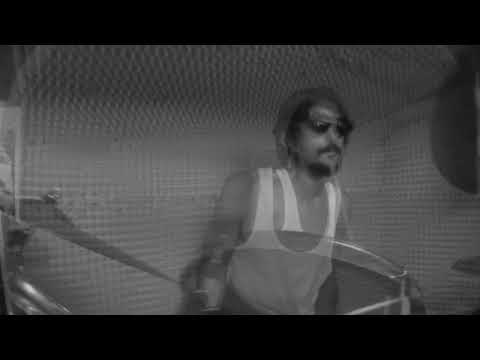 U sećanje na Vladimir-a Ranković-a / poslednji snimak