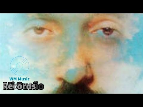 Willie Colón - Mi Sueño (Official Audio)