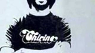 Bozo (Part III) - Willy Chirino