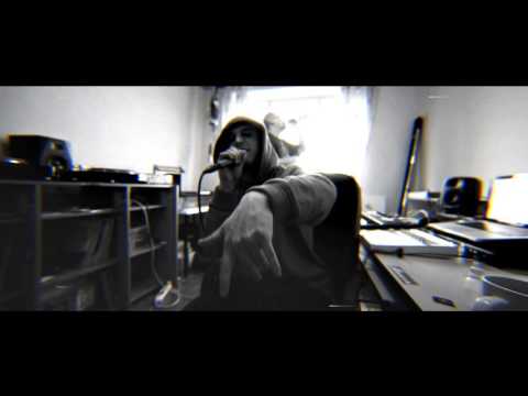 Sapa13 X Горящий Жираф X CHINMACHINE- Приглашение в Грибоедов 03.06.16