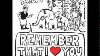 Kimya Dawson -  Loose Lips