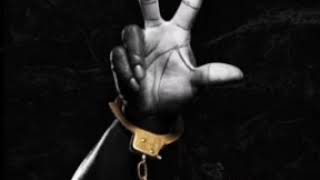 Kaaris - Golf 7R [Son Officiel]