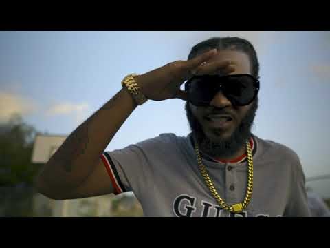 SASHIE COOL - BIG ( official visual )