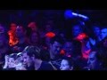 Skunkhour - Stadium (Live in Sydney) | Moshcam ...