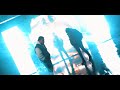 Midnasty - DTM (Official Music Video)