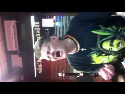 Marcel Feat. Andy Teil 1