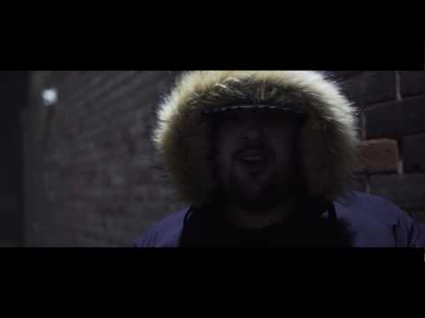 Ethan RYan x TeeDee - Defender (ft. Kase, Dankrow, Climate Changa & Matic Mouth) [MUSIC VIDEO]