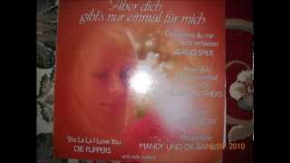 Kleine Sonja - DIE FLIPPERS