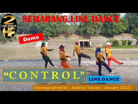 demo
