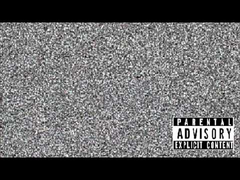 Tristate Interstate Trafficking 2.0 Lethal Poison