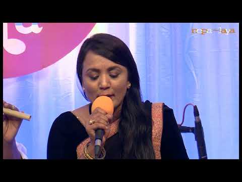 Aavaas, Meena Niraula - Dugur Dugur (दुगुर्   दुगुर्)