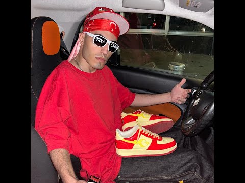 Yung Cihad - WAWAWAWA (Official Video)