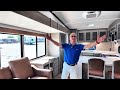 Check out this Video for a 2026 Keystone Sprinter 3840LRK(Stock #38012)  for sale by Best RV Center. This unit is located in Turlock, CA
