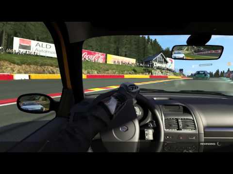 GameStar TV s09e12 - Forza Motorsport 5