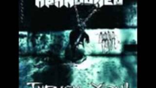 Disorder Music Video