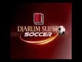 Logo Djarum Super Soccer 2006