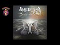 Angel S Ex Pot V Raj EP 2023