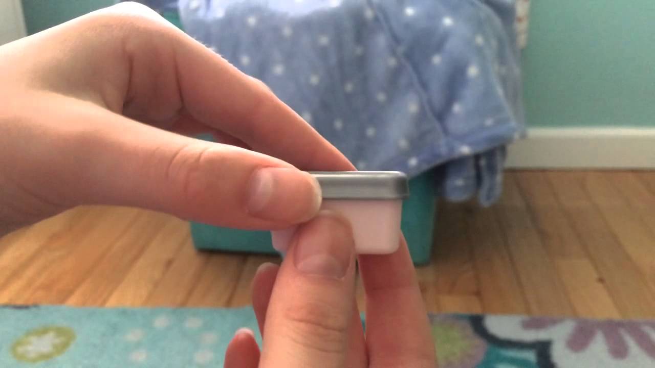 Review on the Our Generation Well Traveled Luggage Set