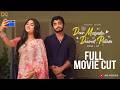 Dear Mogudu Dearest Pellam DM DP FULL MOVIE Siddharth Gayatri Krishna S Rama