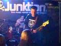 RESISTANCE 77 - Long Time Dead - Junktion 7 Nottingham