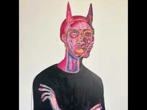 Matheus Coringa, Saskia & SHEILA - Know How [AUDIO]