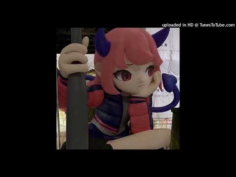 (free for profit) Pinkpantheress x jungle type beat ∼ "nebula"