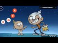 The Loud House La Pelicula Believer
