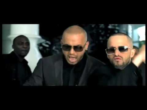 Aventura Ft  Wisin & Yandel and Akon   All Up 2 You