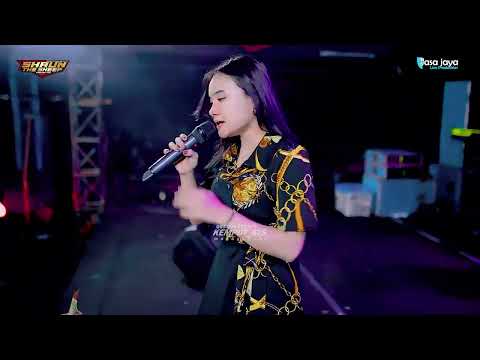 TERLENA KURNIA RAHMA - SHAUN THE SHEEP - HAPPY PARTY PEMUDA KARANGROWO BERSATU - JAKENAN PATI
