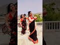 Mai Tujh Se Aise Milu Dance Viral