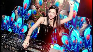 Download lagu DJ UNA TERBARU 2023 AWAL TAHUN BIKIN GOYANG mp3 Download lagu DJ UNA TERBARU 2023 AWAL TAHUN BIKIN GOYANG mp3