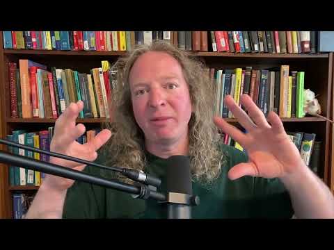 Not Creative Enough To Solve Math Problems