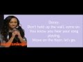 Gravity 5 Ft Cymphonique Move With The Crowd Full Studio Version Lyrics Download Link