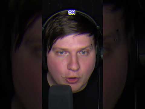 ТИПИЧНЫЙ GP_9382 В STANDOFF 2