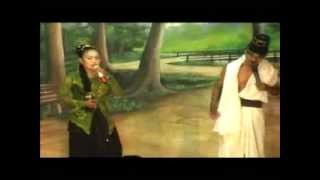 Download lagu SANDIWARA CANDRA SARI TAMPOMAS 01 mp3 Download lagu SANDIWARA CANDRA SARI TAMPOMAS 01 mp3