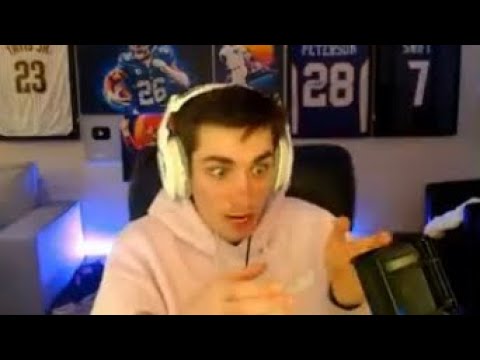 Bengal Funny Moments Part 3