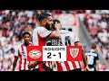 PSV Vs Athletic Club Pre Season Friendly July 26 2025