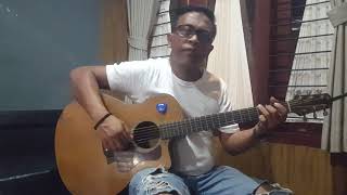 Download lagu Belajar lagu'Kereta tua'(Iwan fals).. mp3