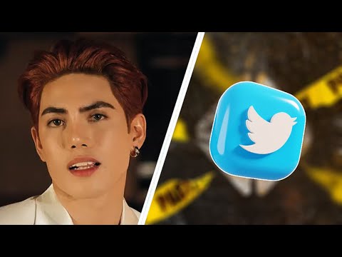 SB19's PAGTATAG is trending worldwide!!