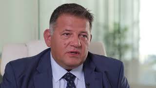 Как да планираш успеха