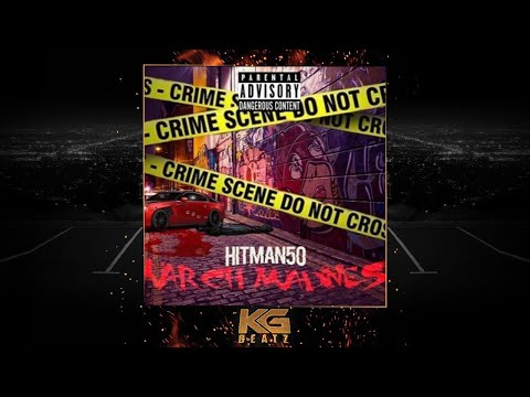 Hitman50 x Remble - Think Fast [Prod. By YungPear] [New 2020]