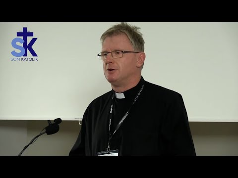 Online vo svete - o. Piotr Glass - čo hovorí satan počas exorcizmov? II. časť